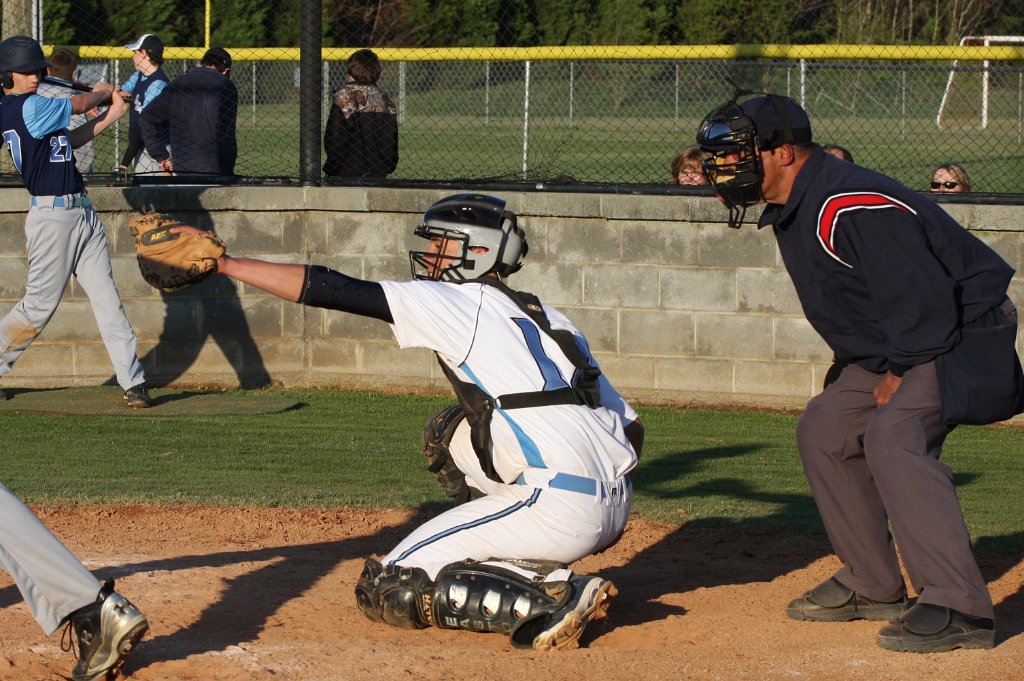 059-DH20110401-GMC.JPG