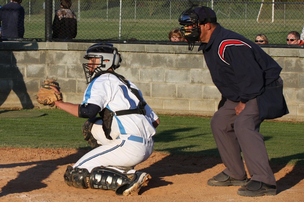060-DH20110401-GMC.JPG