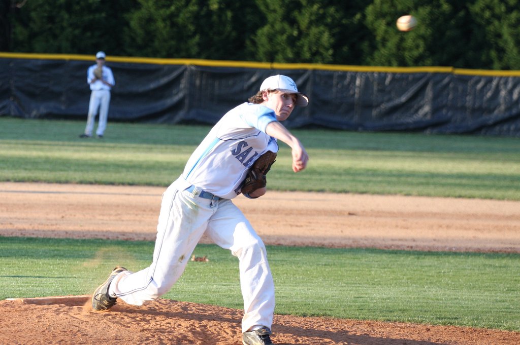 061-DH20110401-GMC.JPG