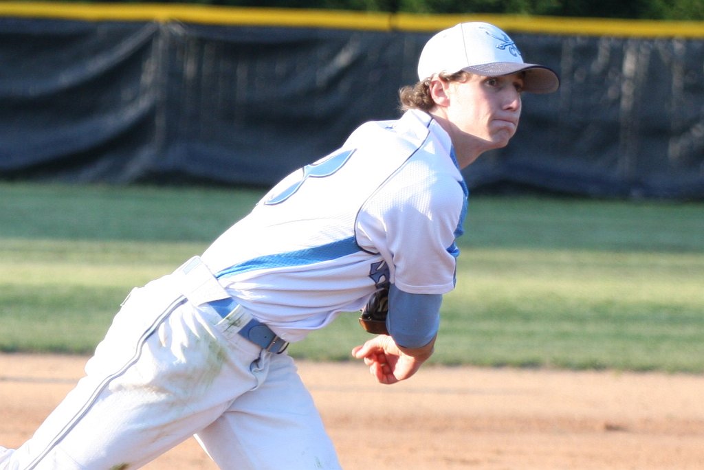 062-DH20110401-GMC.JPG
