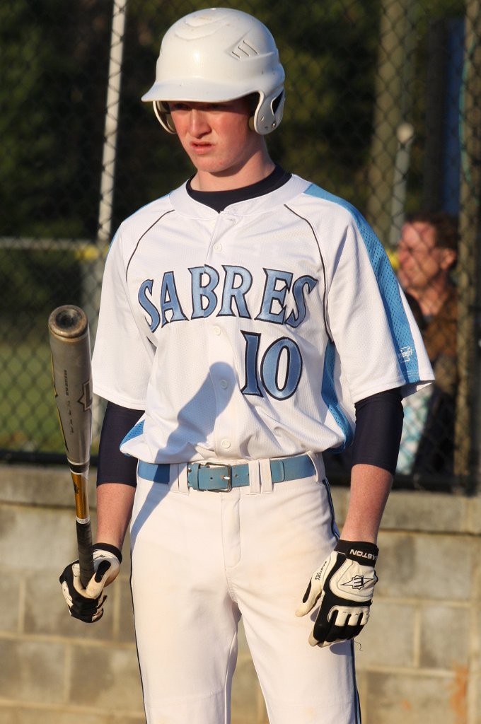 065-DH20110401-GMC.JPG