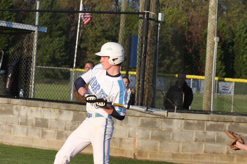 069-DH20110401-GMC.JPG