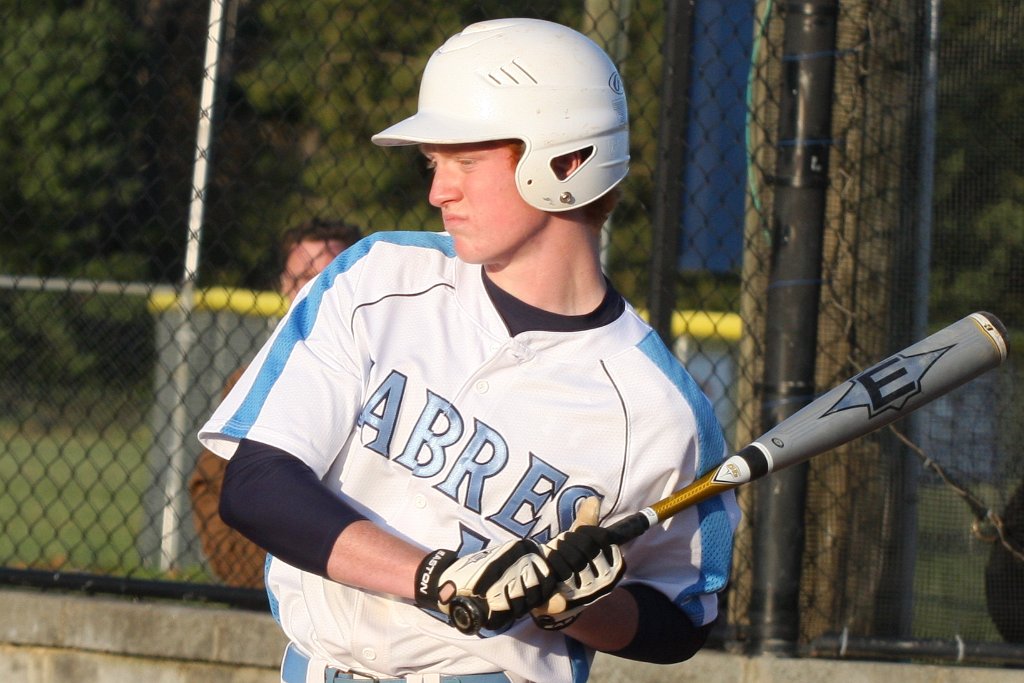 070-DH20110401-GMC.JPG