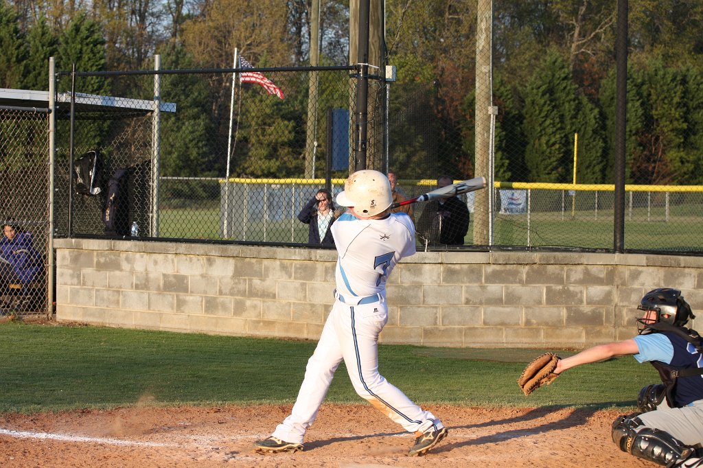 079-DH20110401-GMC.JPG
