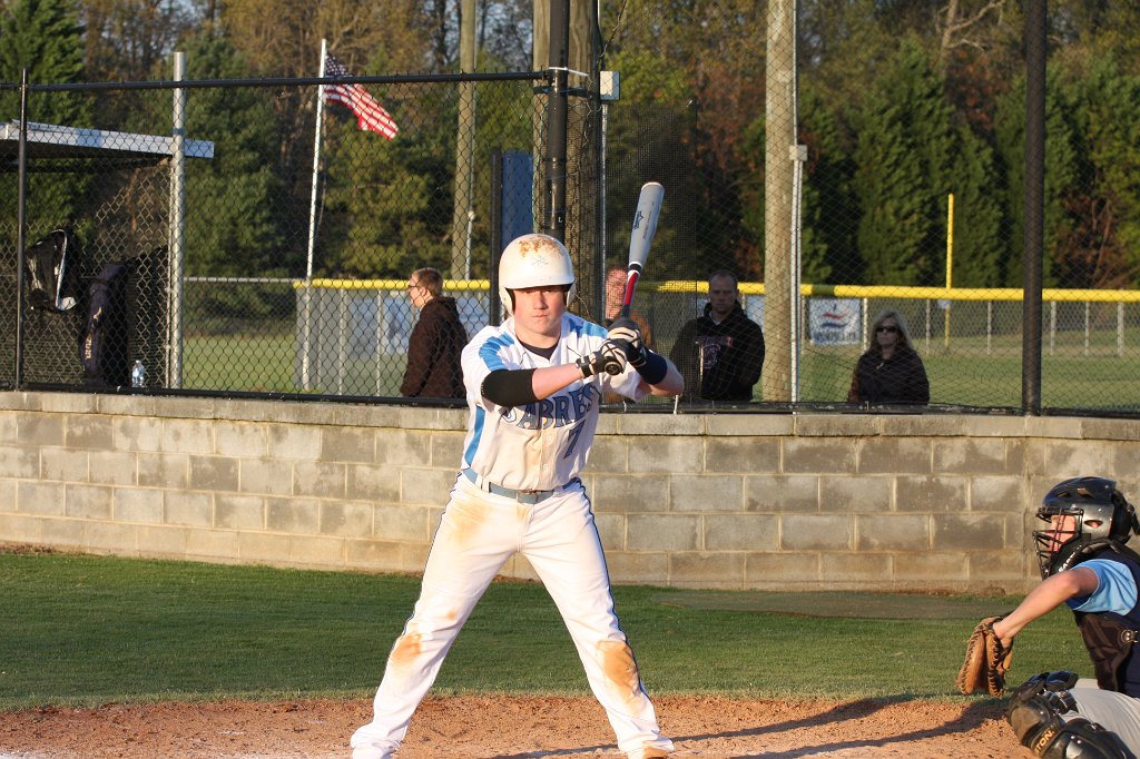 081-DH20110401-GMC.JPG