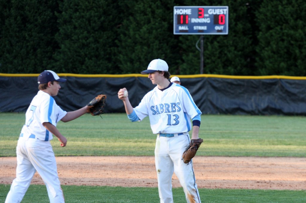 082-DH20110401-GMC.JPG