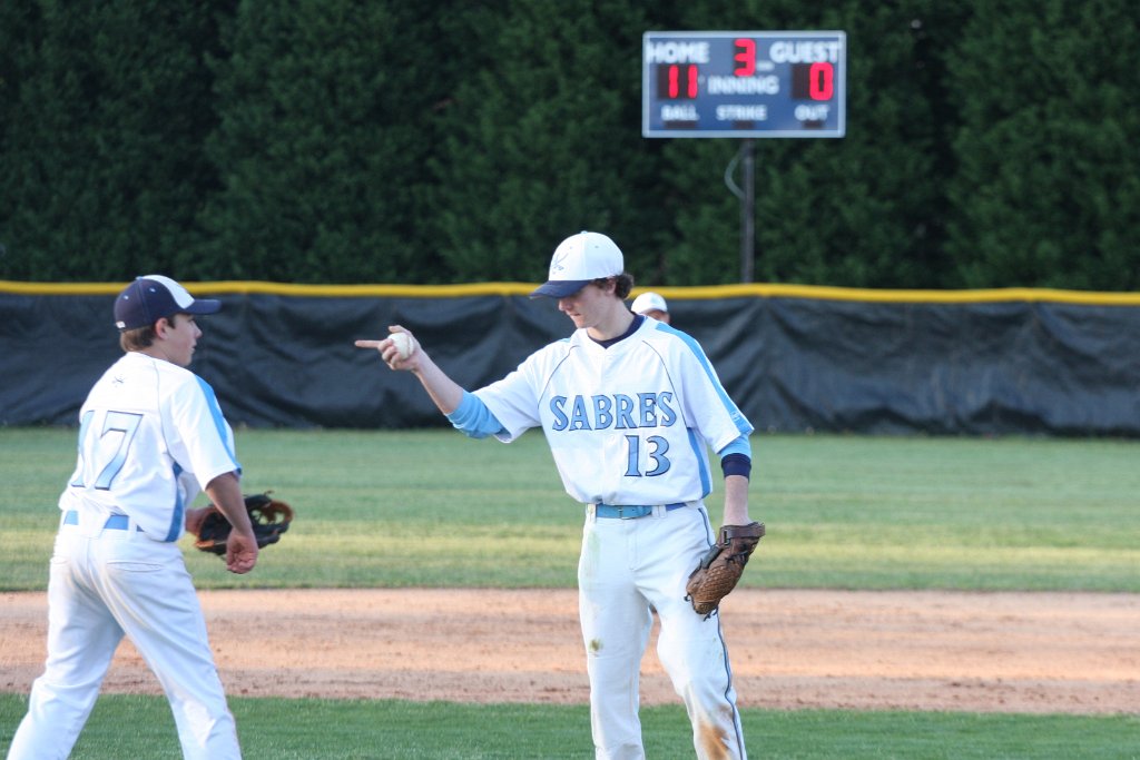 083-DH20110401-GMC.JPG
