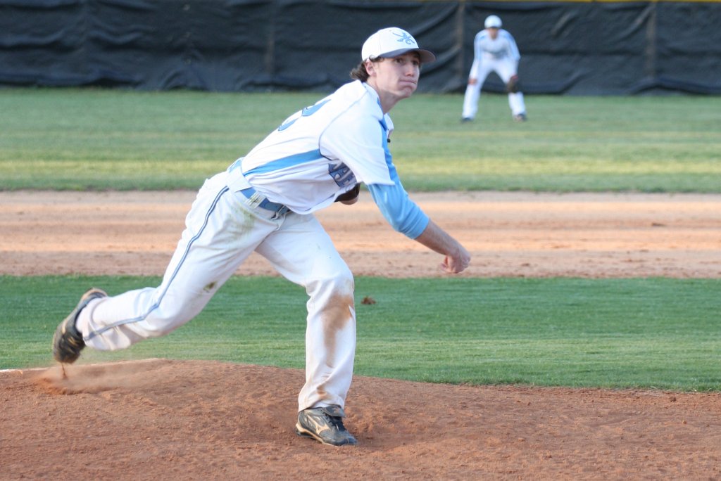 085-DH20110401-GMC.JPG