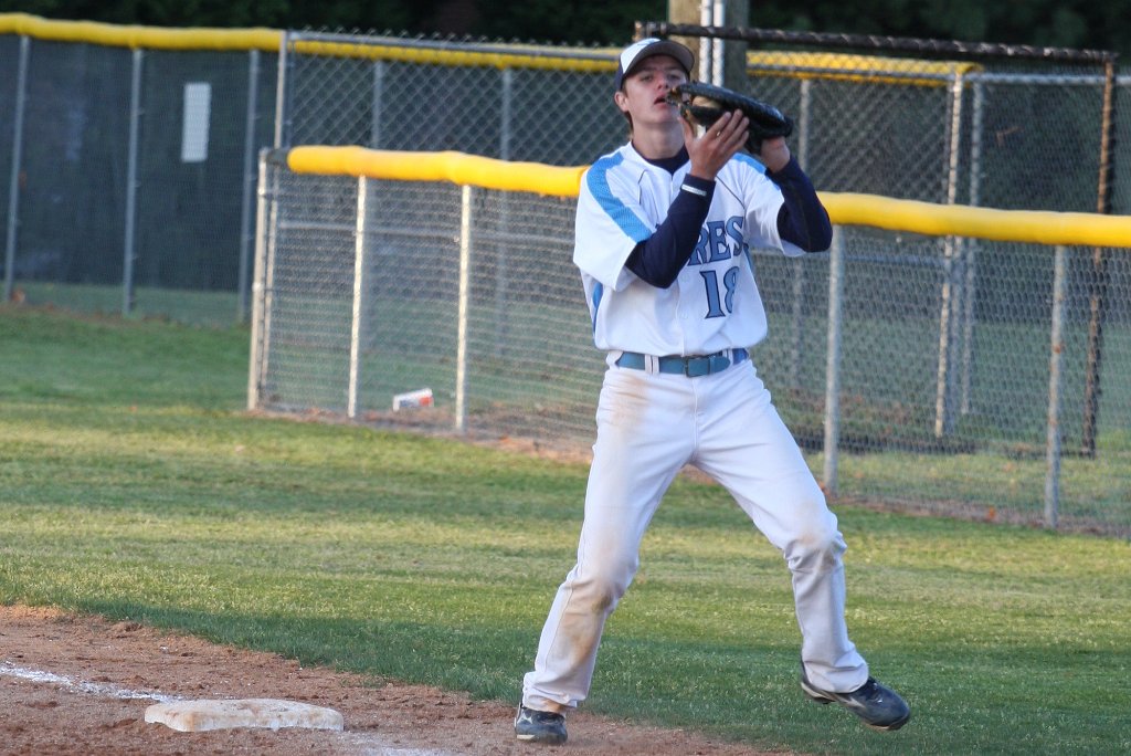 088-DH20110401-GMC.JPG