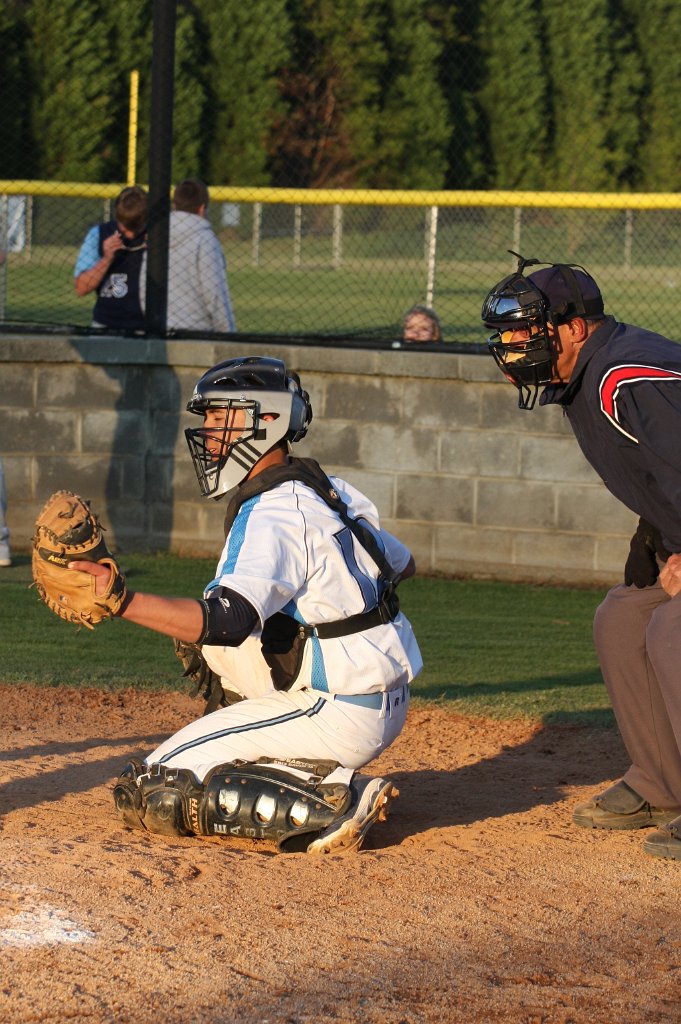 089-DH20110401-GMC.JPG