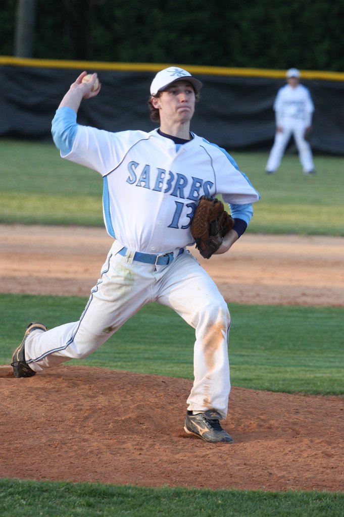 091-DH20110401-GMC.JPG