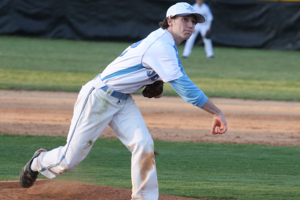 092-DH20110401-GMC.JPG
