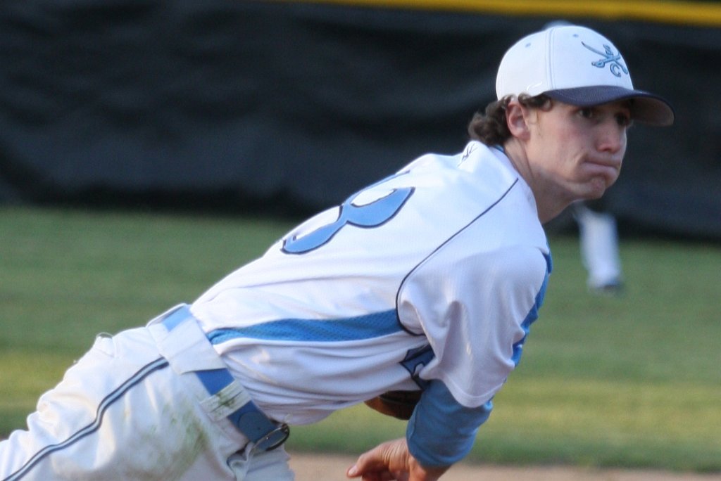 093-DH20110401-GMC.JPG