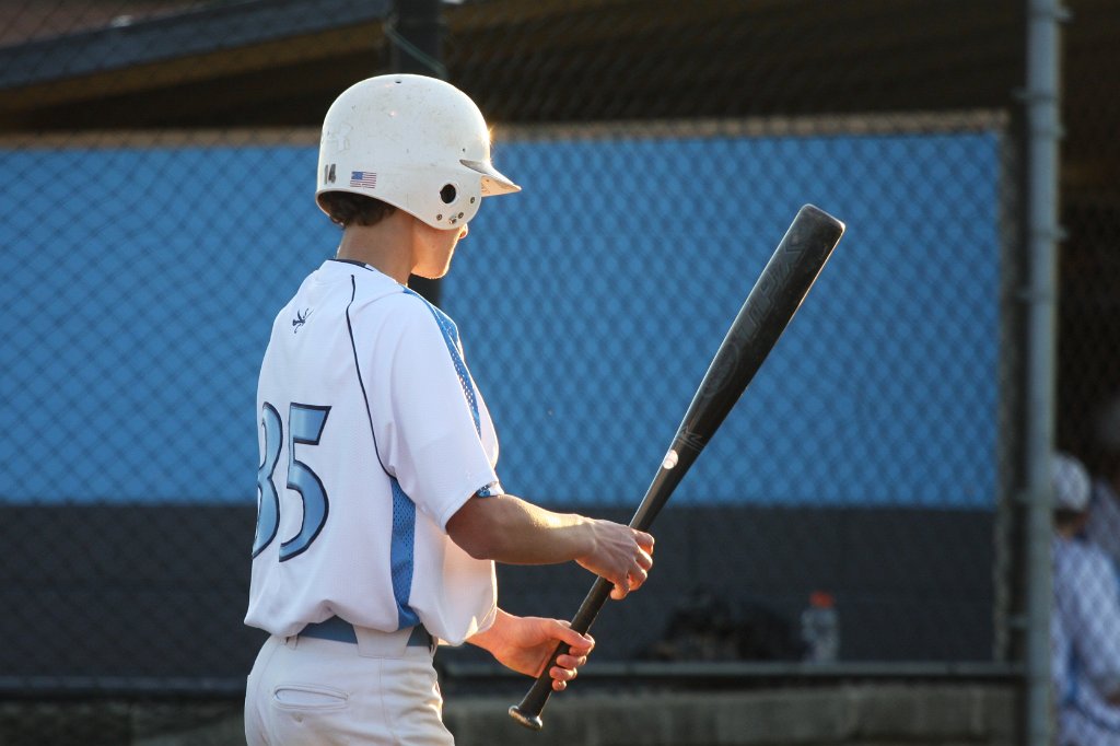 099-DH20110401-GMC.JPG