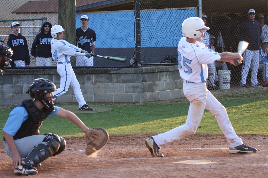 101-DH20110401-GMC.JPG