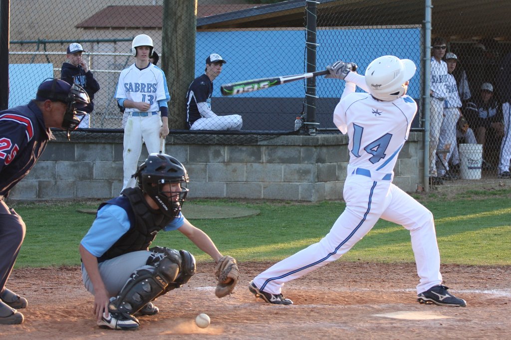 110-DH20110401-GMC.JPG