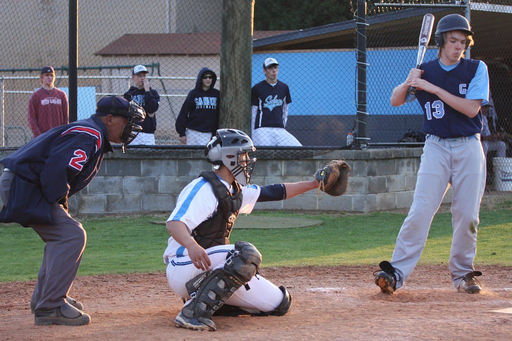 111-DH20110401-GMC.JPG