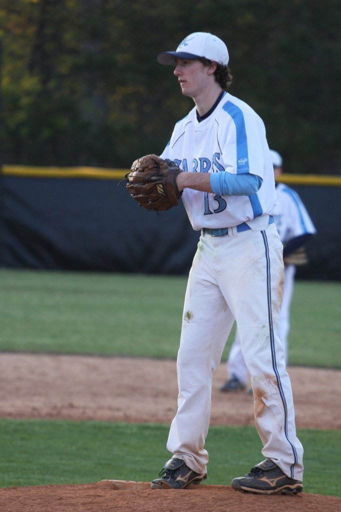 113-DH20110401-GMC.JPG