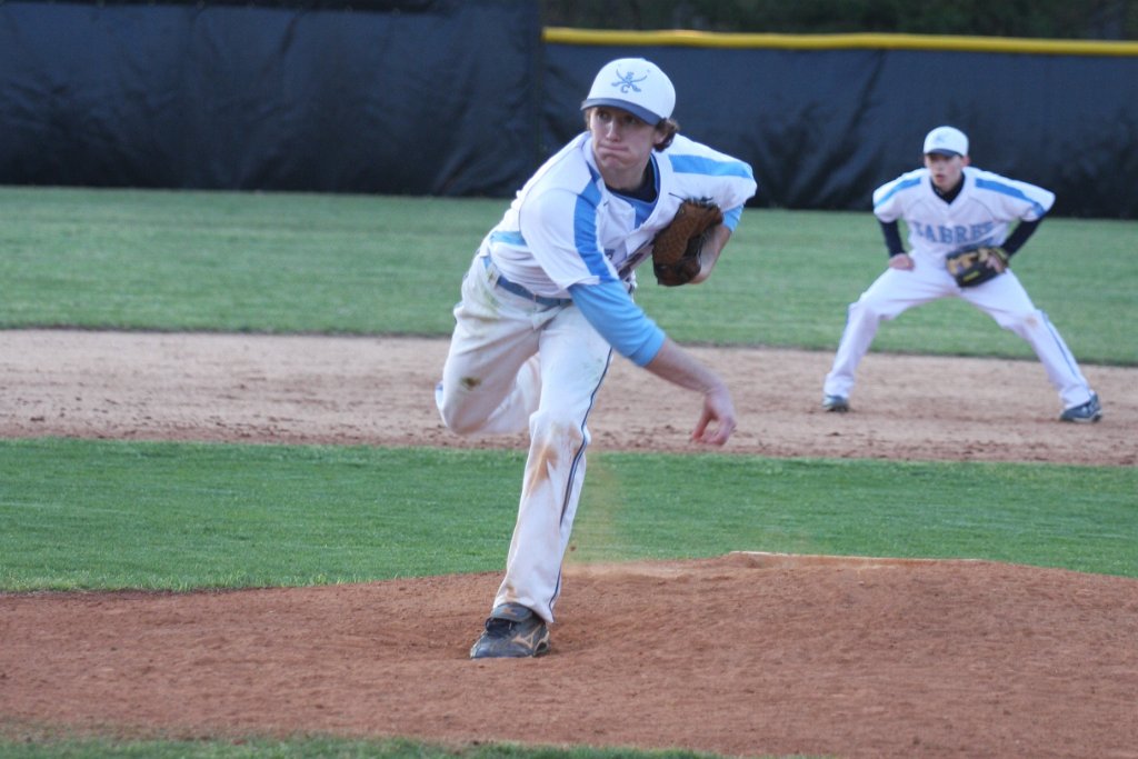 114-DH20110401-GMC.JPG