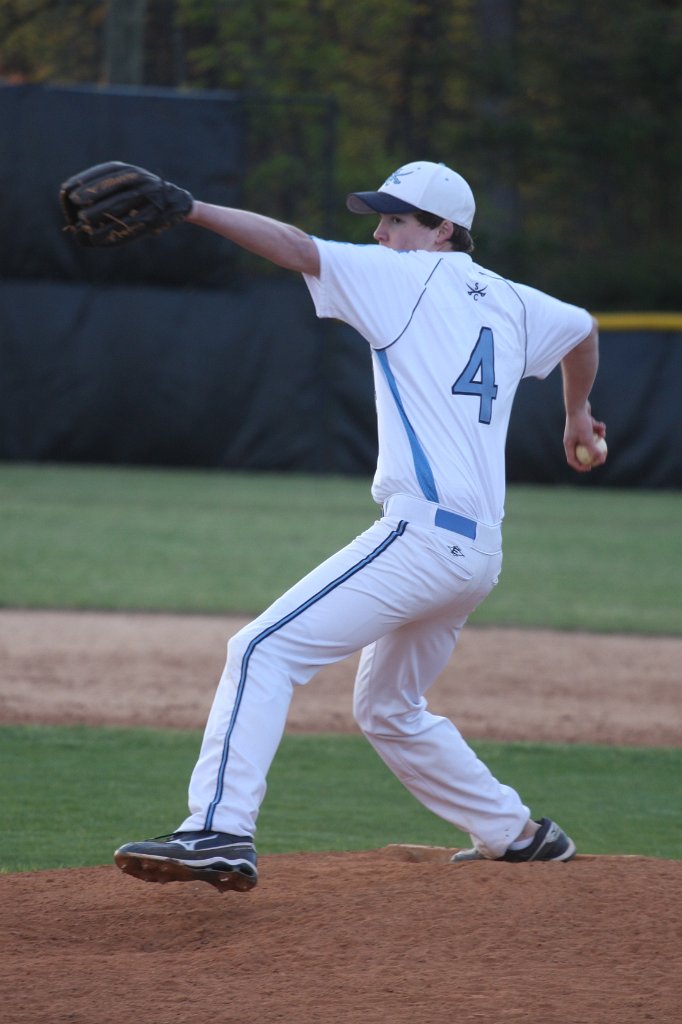 117-DH20110401-GMC.JPG