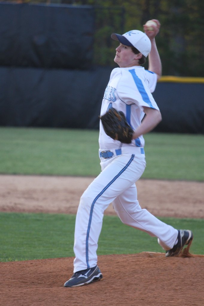 118-DH20110401-GMC.JPG