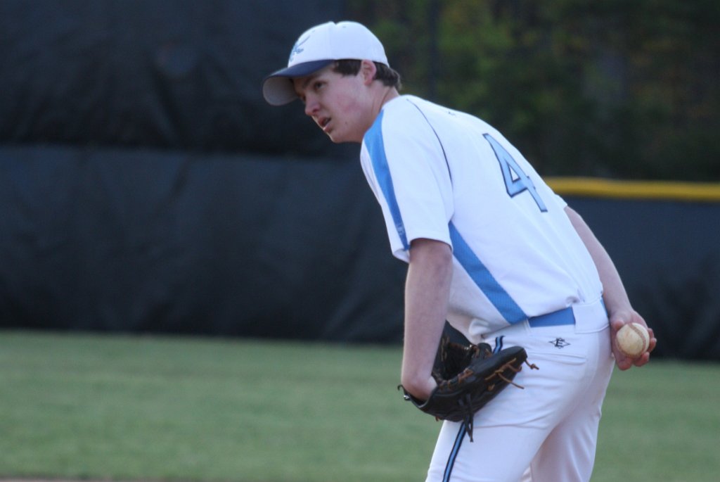 121-DH20110401-GMC.JPG