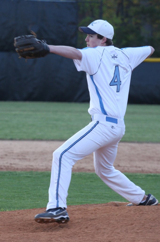 122-DH20110401-GMC.JPG