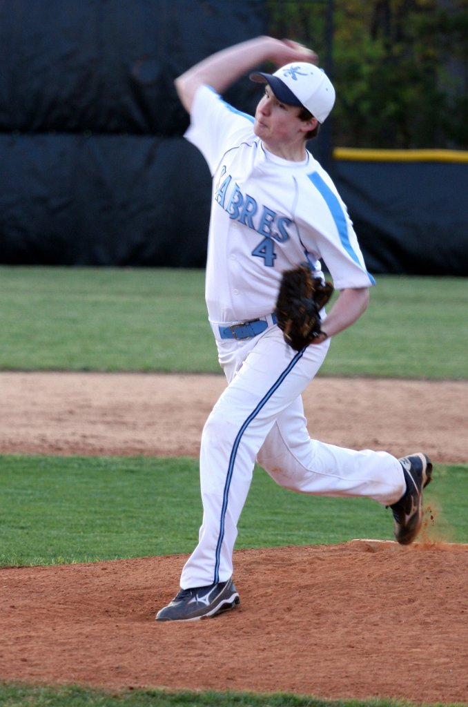 123-DH20110401-GMC.JPG
