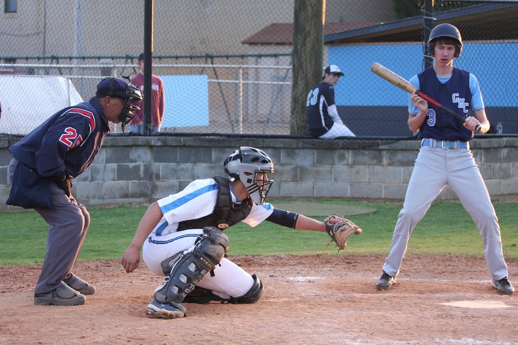 126-DH20110401-GMC.JPG