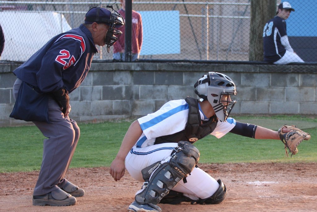 127-DH20110401-GMC.JPG