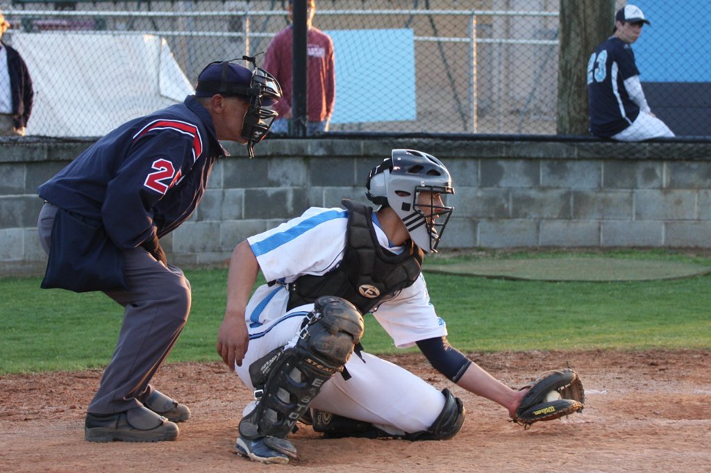 128-DH20110401-GMC.JPG