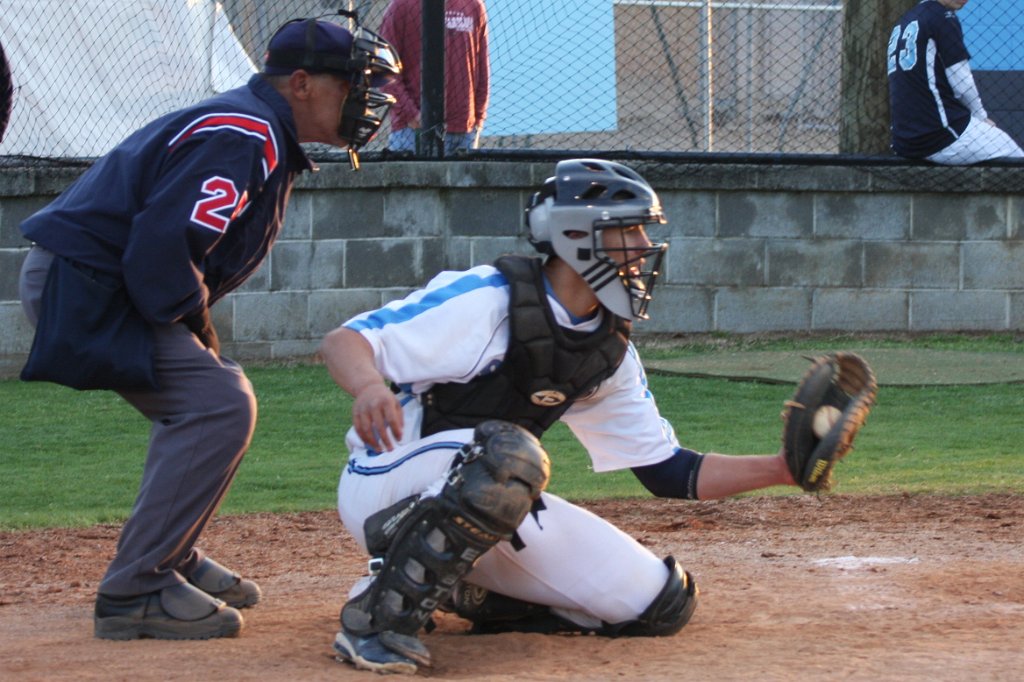 129-DH20110401-GMC.JPG