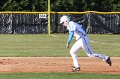 008-DH20110401-GMC