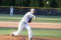 061-DH20110401-GMC