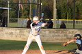 080-DH20110401-GMC