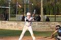 081-DH20110401-GMC