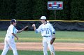 082-DH20110401-GMC