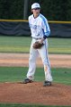 090-DH20110401-GMC