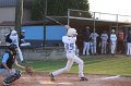 104-DH20110401-GMC