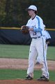 113-DH20110401-GMC