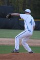 116-DH20110401-GMC