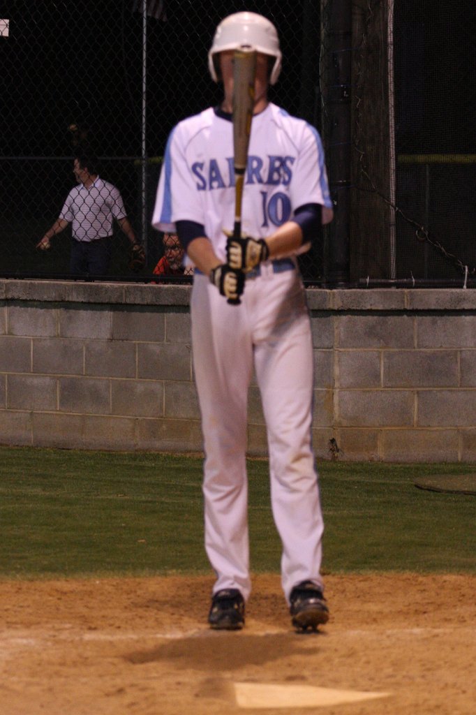 071-DH20110408-Landrum.JPG