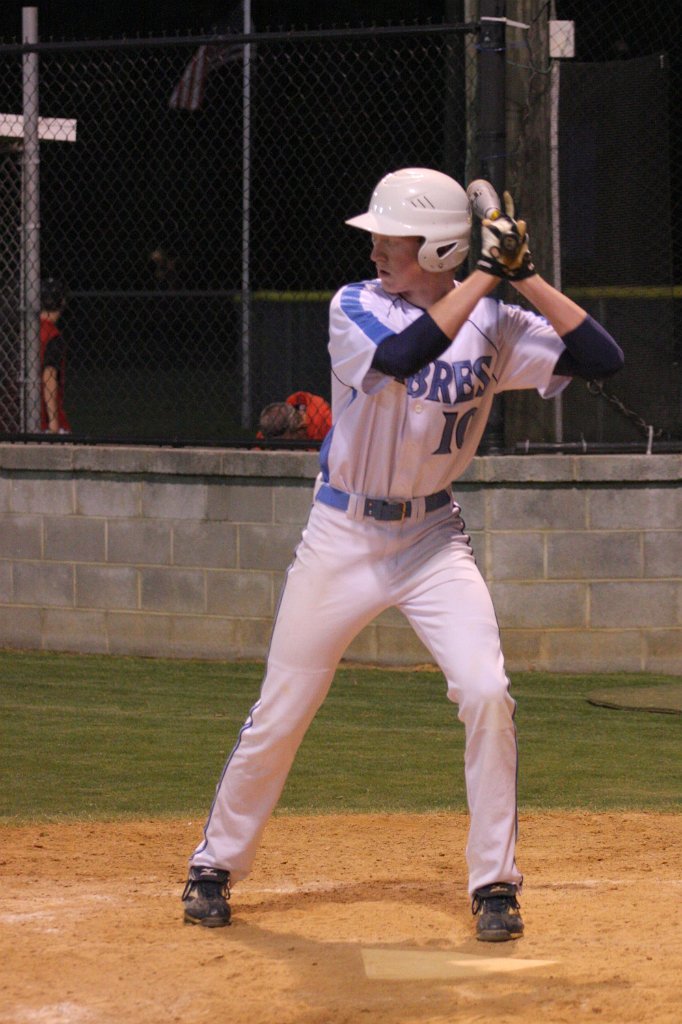 072-DH20110408-Landrum.JPG