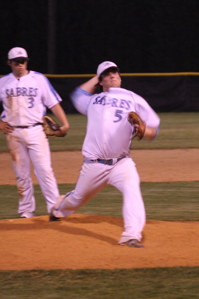 076-DH20110408-Landrum.JPG