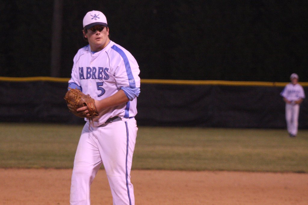077-DH20110408-Landrum.JPG