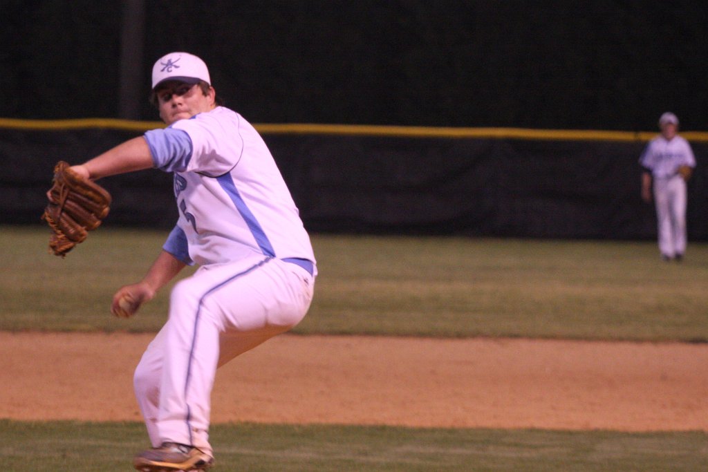 078-DH20110408-Landrum.JPG