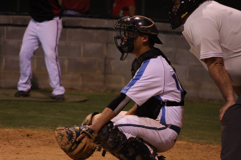 080-DH20110408-Landrum.JPG