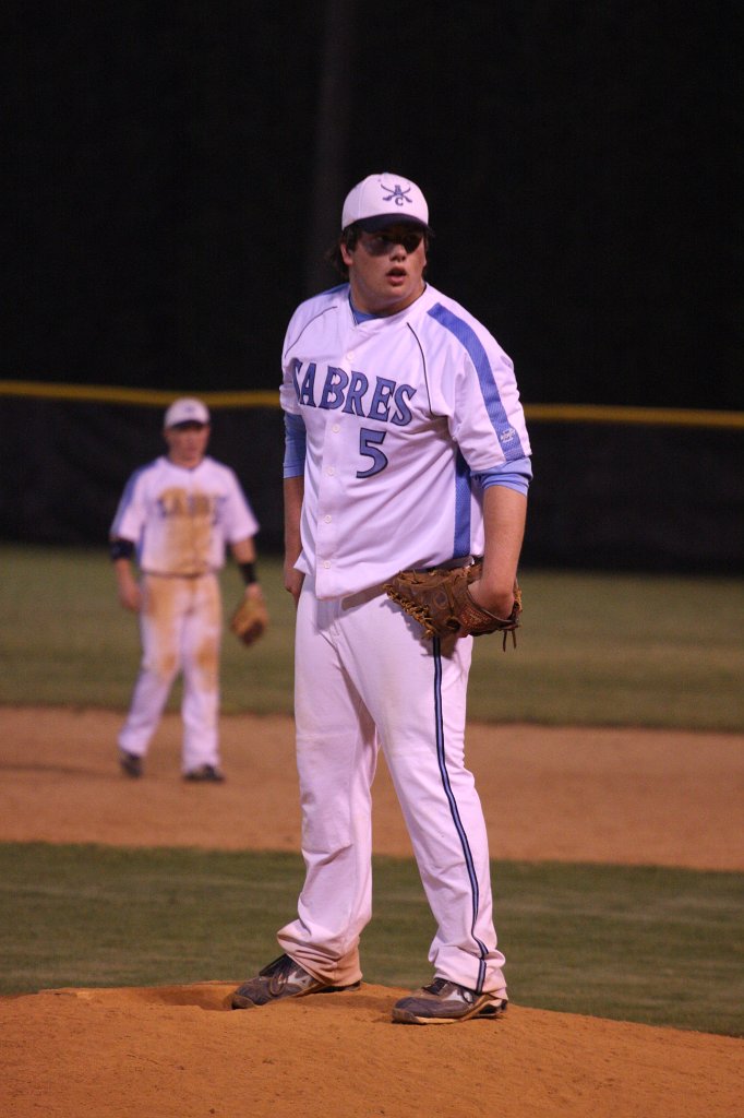 081-DH20110408-Landrum.JPG