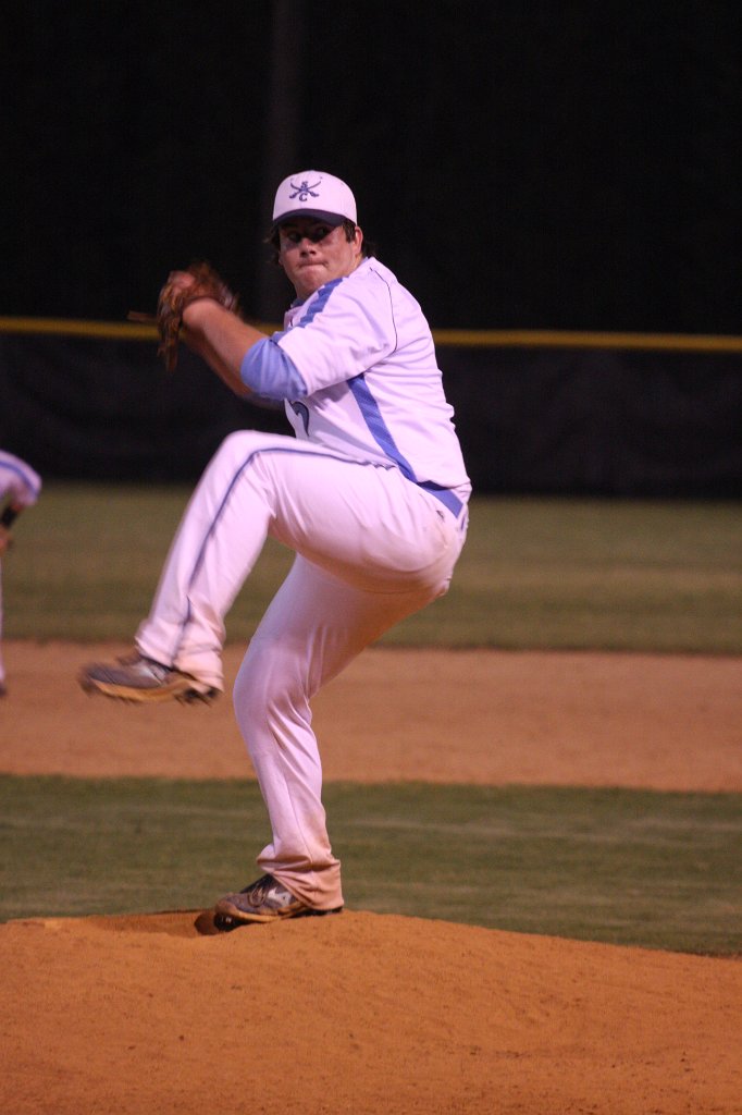 082-DH20110408-Landrum.JPG