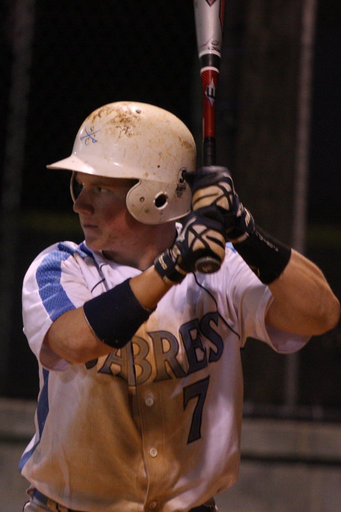 085-DH20110408-Landrum.JPG